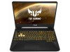 ASUS TUF FX505DT-R5697T